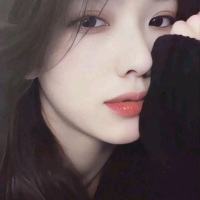 Love沐然