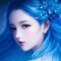 小英522