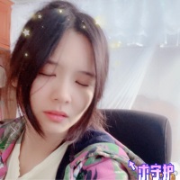 凌儿Oo