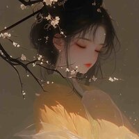 苏乐月