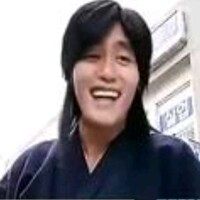 钓鱼界de漂不动