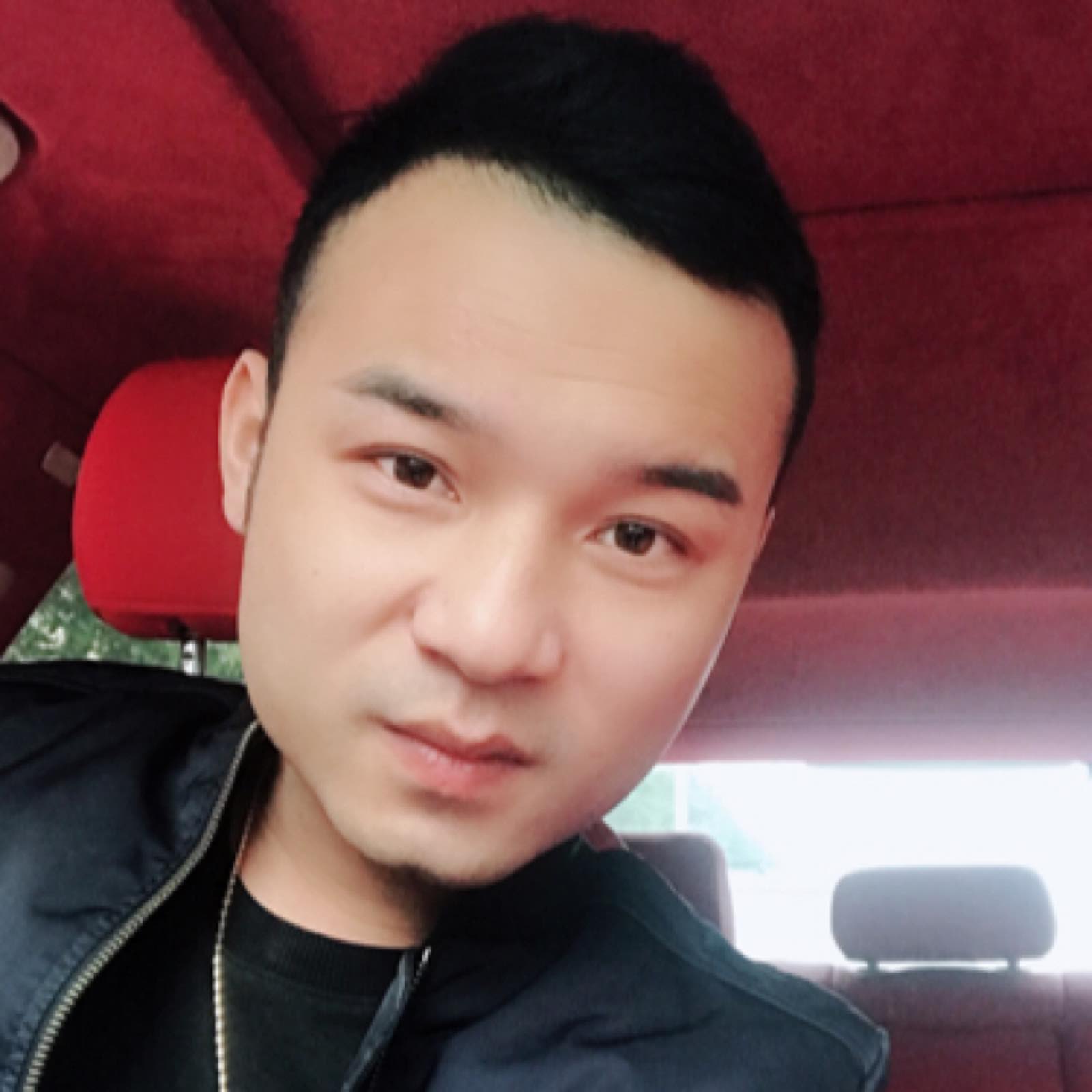 ab新主播小杨杨