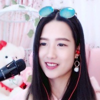 小热u咿