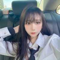 你的CICI呀