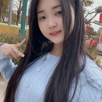 小卡拉m米