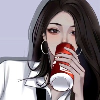 恋爱日记本
