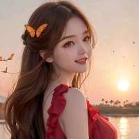 鱼儿爱吃鱼