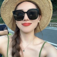 子溪