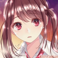 酷狗直播 | 就是歌手多