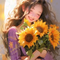 陈小七吖
