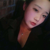 一姐小陈