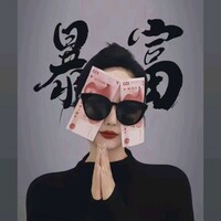 小糯米超黏Baby