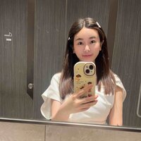四果