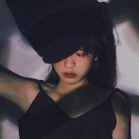 琳零淋