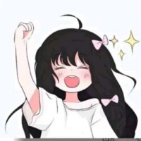 YR迟夭夭