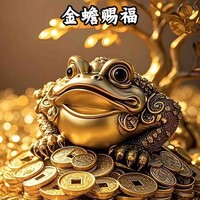 几木WA