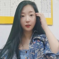 请叫我小白mm