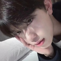 顾昀迟李述9