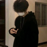SZ一生所爱