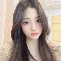 想想再想想