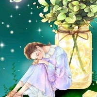 莫凝悠69