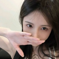 芊芊v