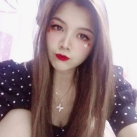 BY一婷宝