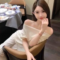 欣欣HY