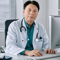 YR产科程医生