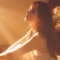 金美桔