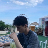 NF邋遢的宅男