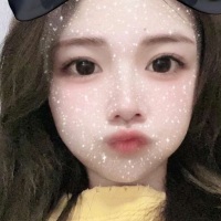 木木感恩遇见