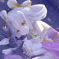 陆思城和童谣