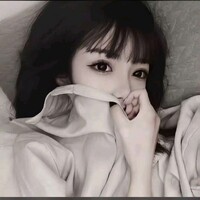 睡醒了嘛团