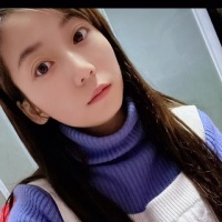 潇潇已退勿恋