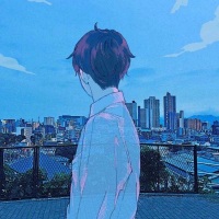 旺仔牛奶28738