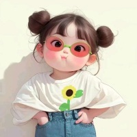 一smile芳芳