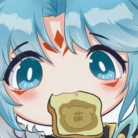 池塘边抓泥鳅