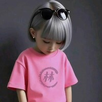 睡醒了嘛团
