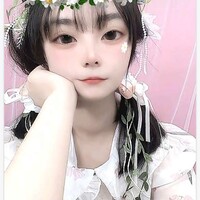 love猫1314