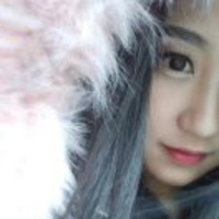 姜秋秋kira