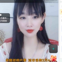 DY一研熙