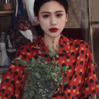AR小泽玛