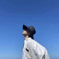 好好想的感觉