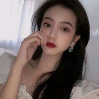 小橙子C