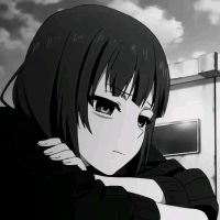 尝试好运