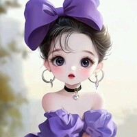 潇潇594753