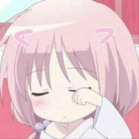 和平精英校长498