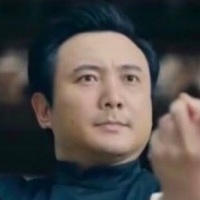 123哈哈哈2