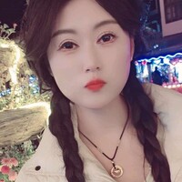 辰辰辰辰辰.